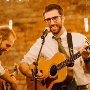 Meet your Posher, Brad